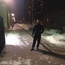 ���������� ������, ���� ������� �����, 43 ����, ������������ ��� ������, ����� � ���������