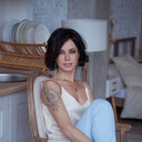  ,   , 50 ,   c 