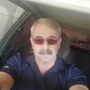  deleted,   , 67 ,   ,   