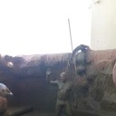  ,   , 38 ,   ,   , c 