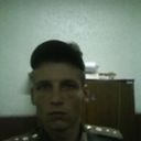  ,   , 36 ,   