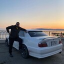 ���������� �������, ���� ������� ����, 27 ���, ������������ ��� ������, ����� � ���������