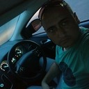 ���������� ������, ���� ������� �������, 34 ����, ������������ ��� ������, ����� � ���������, c�������� ���������