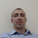 ���������� �������, ���� ������� ���������, 43 ����, ������������ ��� ������, ����� � ���������, c�������� ���������, ���������