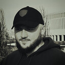 ���������� �����������, ���� ������� ����, 29 ���, ������������ ��� ������, ����� � ���������