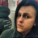   ,   Stanislav, 29 ,   ,   , c , 
