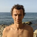 ���������� �����������, ���� ������� ������, 32 ����, ������������ ��� ������, ����� � ���������