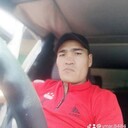 ���������� ������, ���� ������� ����, 41 ���, ������������ ��� ������, ����� � ���������, c�������� ���������, ���������