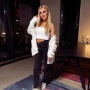 ���������� ������, ���� ������� �����, 26 ���, ������������ ��� ������, ����� � ���������, ���������