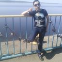  ,   Ivan, 36 ,   
