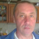  ,   Oleg, 61 ,   ,   , c 