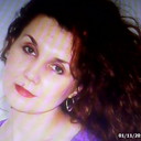  ,   , 52 ,   