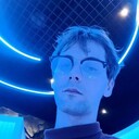 ���������� ������, ���� ����� ���������, 24 ����, ������������ ��� ������, ����� � ���������