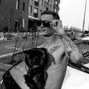 ���������� ������������, ���� ������� ���������, 28 ���, ������������ ��� ������, ����� � ���������, c�������� ���������, ���������