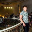  ,   Andrei, 36 ,   