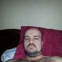  ,   Miroslav, 51 ,   ,   , c 