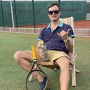  ,   , 40 ,   ,   