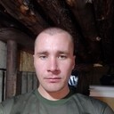 ���������� �������, ���� ������� �����, 32 ����, ������������ ��� ������, ����� � ���������