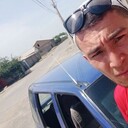 ���������� �������, ���� ������� Dilshod, 36 ���, ������������ ��� ������, ����� � ���������