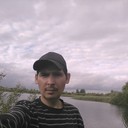 ���������� ���������, ���� ������� ������, 46 ���, ������������ ��� ������, ����� � ���������, c�������� ���������