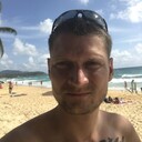 ���������� �������, ���� ������� �������, 37 ���, ������������ ��� ����� � ���������, c�������� ���������