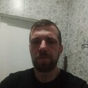 ���������� �������, ���� ������� Nic, 47 ���, ������������ ��� ������, ����� � ���������, c�������� ���������