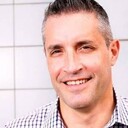 ,   Levin, 52 ,   ,   