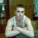  ,   DIONIS, 39 ,   