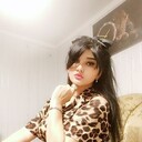  ,   , 50 ,   