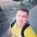 ���������� ������ ��������, ���� ������� ������, 34 ����, ������������ ��� ����� � ���������, c�������� ���������