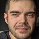  ,   Vlad, 33 ,   ,   