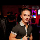 ���������� ���������, ���� ������� �����, 31 ���, ������������ ��� ������, ����� � ���������, c�������� ���������, ���������