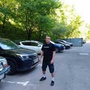 ���������� ������, ���� ������� ������, 49 ���, ������������ ��� ����� � ���������, c�������� ���������