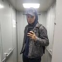 ���������� ��������, ���� ����� ����, 25 ���, ������������ ��� ������, ����� � ���������, c�������� ���������, ���������