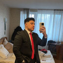 ���������� �����, ���� ����� ����, 25 ���, ������������ ��� ������, ����� � ���������