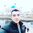 ���������� ������, ���� ������� �����, 29 ���, ������������ ��� ������, ����� � ���������