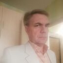 ���������� �����������, ���� ������� �������, 51 ���, ������������ ��� ������, ����� � ���������, c�������� ���������