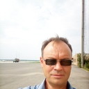  ,   , 52 ,  