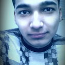 ,    , 36 ,   ,   , c , 