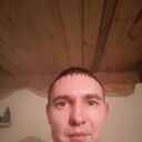  ,   , 46 ,   c 