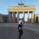 ���������� �����, ���� ������� Saiman, 34 ����, ������������ ��� ������, ����� � ���������, c�������� ���������, ���������