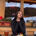 ���������� ������, ���� ������� ��������, 29 ���, ������������ ��� ������, ����� � ���������, ���������