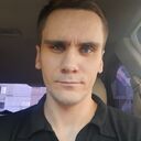 ���������� ����������, ���� ������� �������, 35 ���, ������������ ��� ������, ����� � ���������