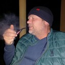   ,   , 44 ,   ,   , c , 