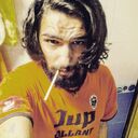  ,   Tinsley, 38 ,   ,   