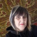  ,   , 55 ,   c 