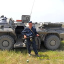 ,   , 46 ,     , 