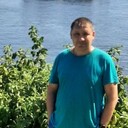 ���������� �����-���������, ���� ������� �����, 49 ���, ������������ ��� ������, ����� � ���������