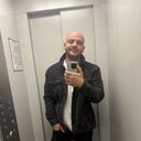 ���������� �����, ���� ������� ������, 35 ���, ������������ ��� ������, ����� � ���������, c�������� ���������