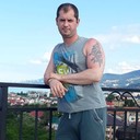  ,   , 48 ,   ,   , c 
